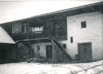 eika image